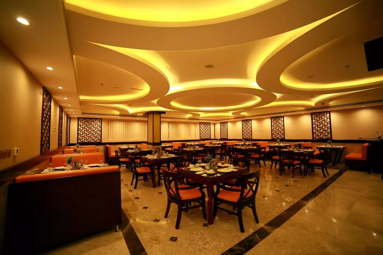 EDITTELALHOTELAP_SHABAVIZ (17).jpg